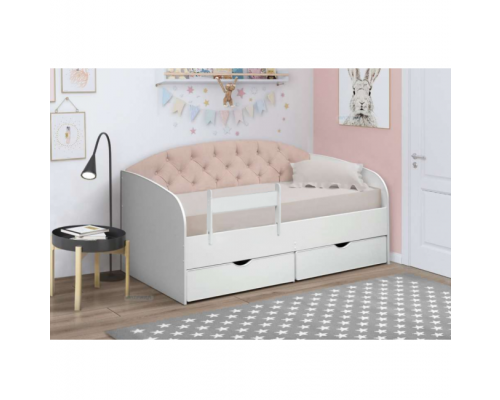 Детская кровать ''Софа-9''   160*80/190*80